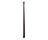 Xiaomi 15T Pro 5G 12/512GB Mocha Gold 144Hz - 1362799 - zdjęcie 8